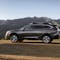 2022 Subaru Outback 7th exterior image - activate to see more