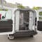 2021 Ram ProMaster City Cargo Van 5th interior image - activate to see more
