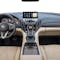 2019 Acura RDX 1st interior image - activate to see more