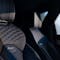 2023 Bentley Bentayga 10th interior image - activate to see more