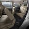 2020 Honda Pilot 5th interior image - activate to see more