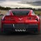 2014 Chevrolet Corvette 4th exterior image - activate to see more