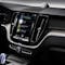 2019 Volvo XC60 9th interior image - activate to see more