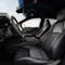 2024 Toyota Venza 9th interior image - activate to see more