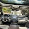 2020 Ford Super Duty F-350 1st interior image - activate to see more