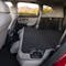 2021 Honda CR-V 16th interior image - activate to see more