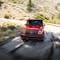 2020 Mercedes-Benz G-Class 28th exterior image - activate to see more