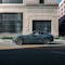 2021 Mazda MX-5 Miata 10th exterior image - activate to see more