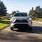 2021 Toyota RAV4 5th exterior image - activate to see more