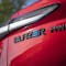 2024 Chevrolet Blazer EV 20th exterior image - activate to see more