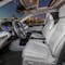 2024 Honda Odyssey 4th interior image - activate to see more