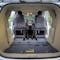 2021 Kia Sedona 11th interior image - activate to see more