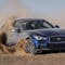 2020 INFINITI Q50 1st exterior image - activate to see more