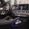 2021 Mercedes-Benz GLE 6th interior image - activate to see more
