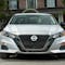 2019 Nissan Altima 9th exterior image - activate to see more
