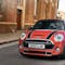 2020 MINI Hardtop 25th exterior image - activate to see more