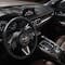 2020 Mazda CX-5 8th interior image - activate to see more