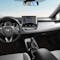 2024 Toyota Corolla Hatchback 7th interior image - activate to see more