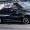 2019 Chevrolet Malibu 1st exterior image - activate to see more