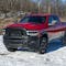 2024 Ram 2500 27th exterior image - activate to see more