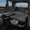 2024 Kia Telluride 15th interior image - activate to see more
