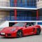 2019 Porsche 718 Boxster 3rd exterior image - activate to see more