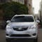 2020 Buick Envision 12th exterior image - activate to see more