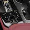 2023 Lexus NX 7th interior image - activate to see more