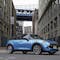 2021 MINI Hardtop 5th exterior image - activate to see more