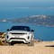 2023 Land Rover Range Rover Evoque 27th exterior image - activate to see more