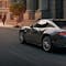 2019 Mazda MX-5 Miata 2nd exterior image - activate to see more