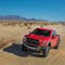 2020 Ford F-150 4th exterior image - activate to see more