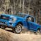 2018 Ford F-150 43rd exterior image - activate to see more