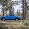 2024 Ford Ranger 3rd exterior image - activate to see more