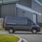 2022 Ram ProMaster Cargo Van 20th exterior image - activate to see more