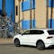 2019 Volkswagen Tiguan 15th exterior image - activate to see more