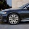2022 Audi A8 7th exterior image - activate to see more