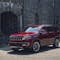 2022 Jeep Wagoneer 12th exterior image - activate to see more