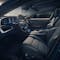 2023 Lucid Air 12th interior image - activate to see more