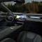 2025 Lotus Eletre 1st interior image - activate to see more