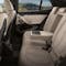 2019 BMW X2 8th interior image - activate to see more