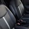 2019 Chevrolet Spark 4th interior image - activate to see more