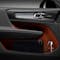 2019 Volvo XC40 18th interior image - activate to see more
