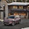 2022 Jeep Wagoneer 22nd exterior image - activate to see more