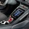 2020 Lamborghini Huracan 10th interior image - activate to see more