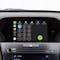 2022 Acura ILX 14th interior image - activate to see more