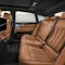 2018 BMW 6 Series 11th interior image - activate to see more