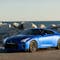 2021 Nissan GT-R 2nd exterior image - activate to see more