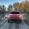 2020 Jeep Cherokee 16th exterior image - activate to see more