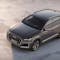 2022 Audi SQ7 2nd exterior image - activate to see more
